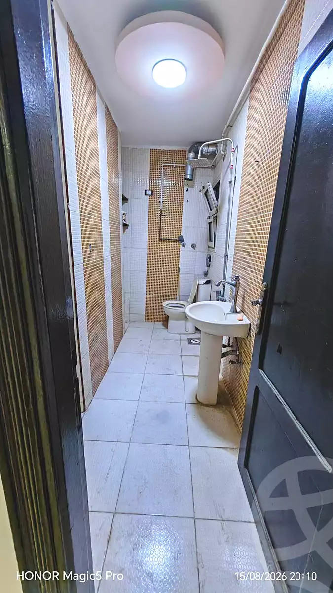 https://aqarmap.com.eg/ar/listing/7224915-for-rent-cairo-helwan-helwan-el-sharkeya-ismael-kamel-st