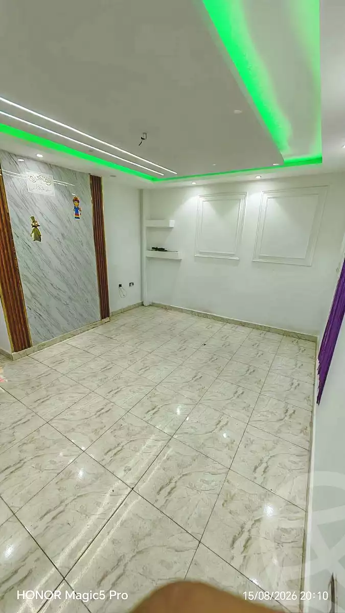 https://aqarmap.com.eg/ar/listing/7224915-for-rent-cairo-helwan-helwan-el-sharkeya-ismael-kamel-st