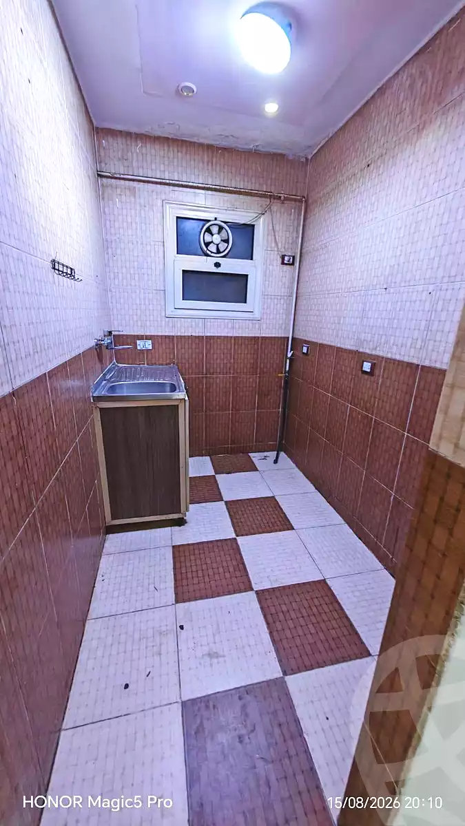 https://aqarmap.com.eg/en/listing/7224919-for-rent-cairo-helwan-helwan-el-sharkeya-ismael-kamel-st