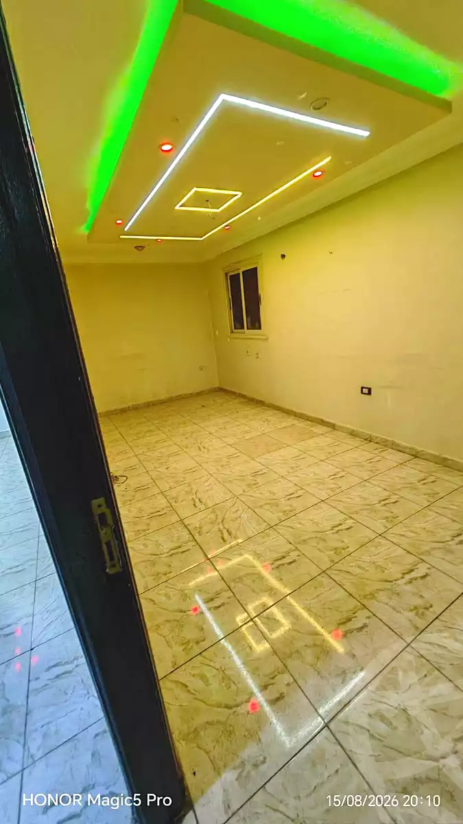 https://aqarmap.com.eg/en/listing/7224919-for-rent-cairo-helwan-helwan-el-sharkeya-ismael-kamel-st