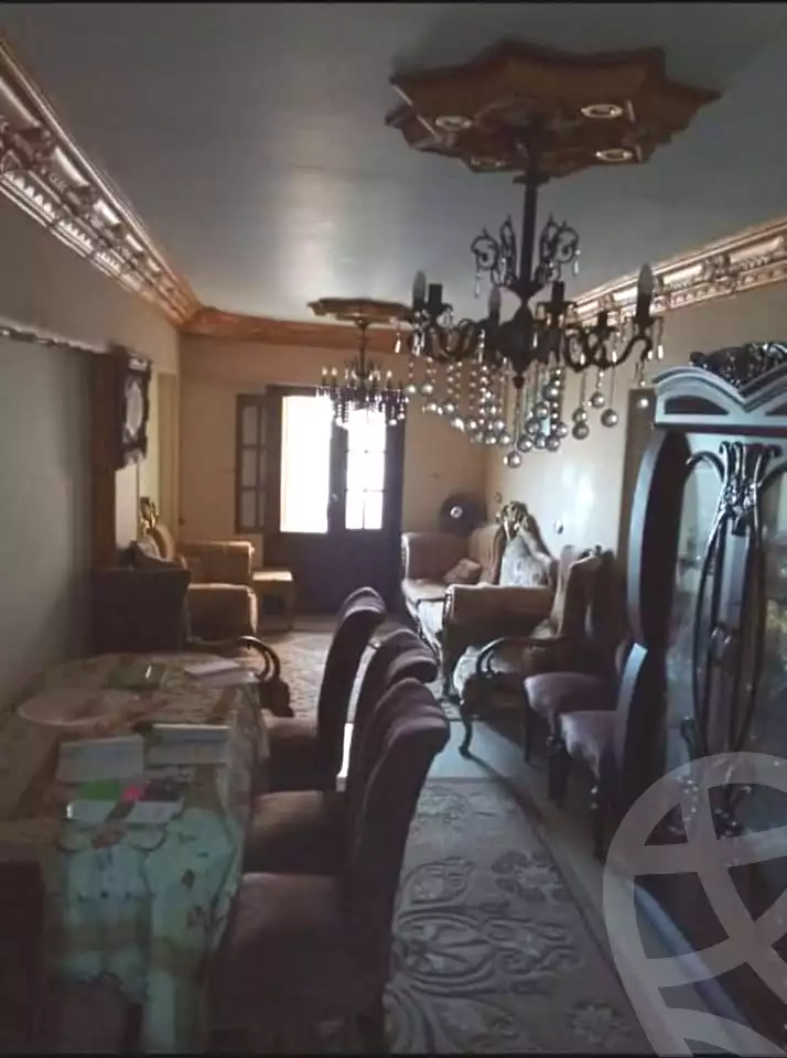 https://aqarmap.com.eg/en/listing/7224925-for-sale-alexandria-al-agamy-lbytsh
