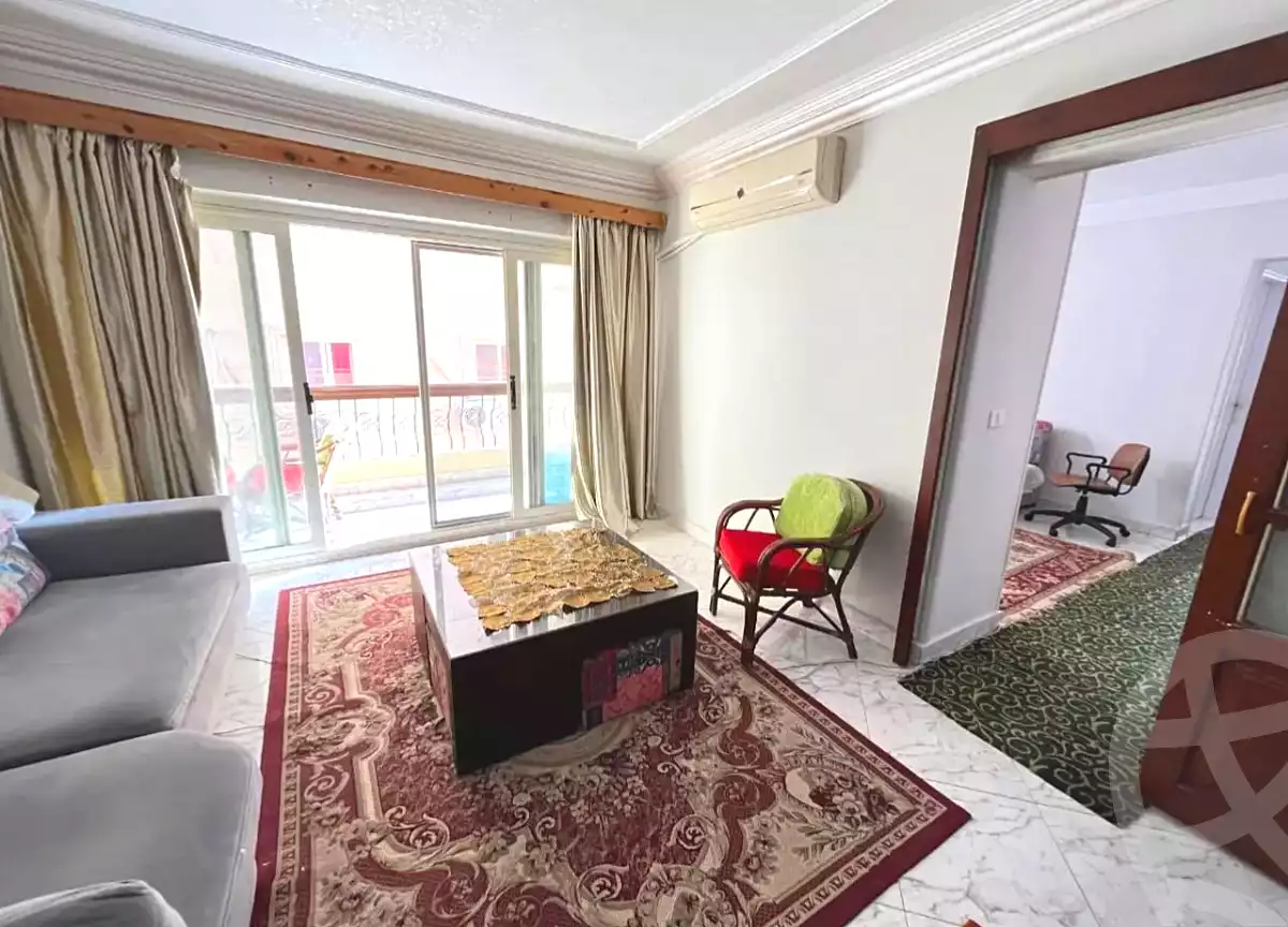 https://aqarmap.com.eg/ar/listing/7224926-for-sale-alexandria-ganaklis