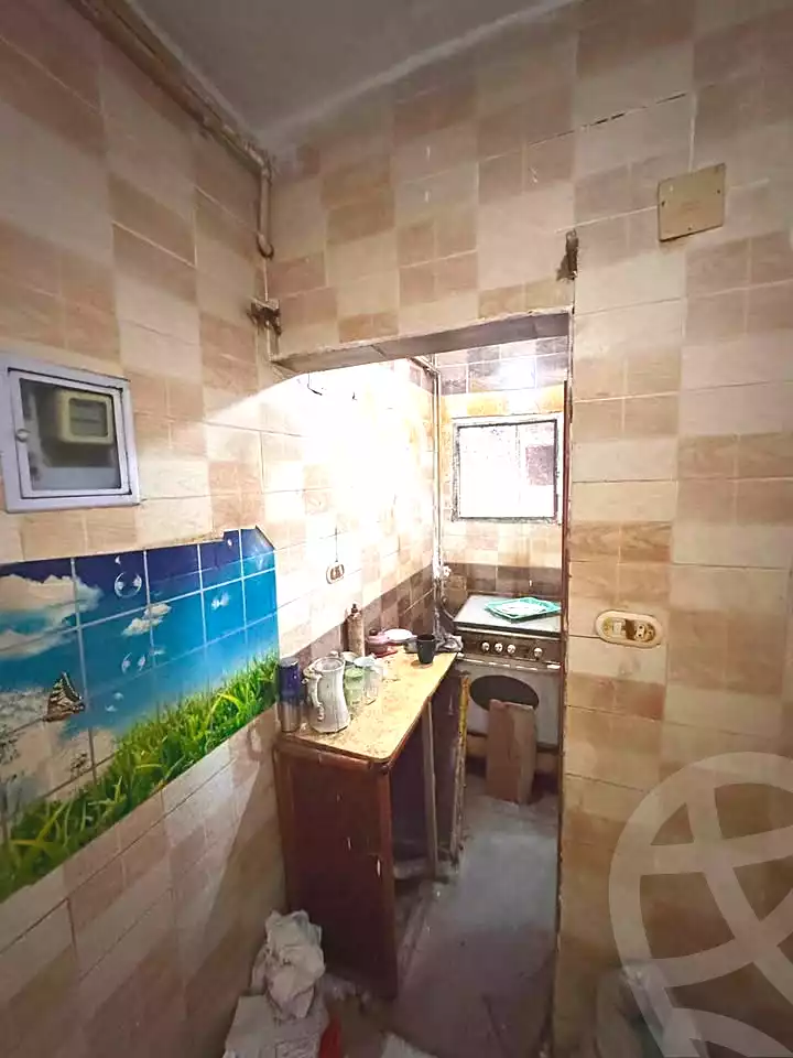 https://aqarmap.com.eg/ar/listing/7224937-for-sale-alexandria-moharram-bey-tryq-qn-lswys