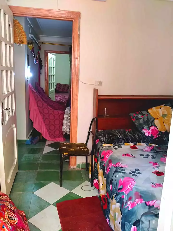 https://aqarmap.com.eg/ar/listing/7224940-for-sale-alexandria-el-asafra-l-sfr-qbly