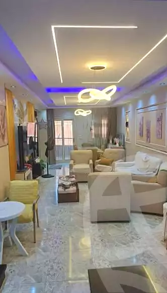 https://aqarmap.com.eg/ar/listing/7224945-for-sale-cairo-faisal-el-matbeaa