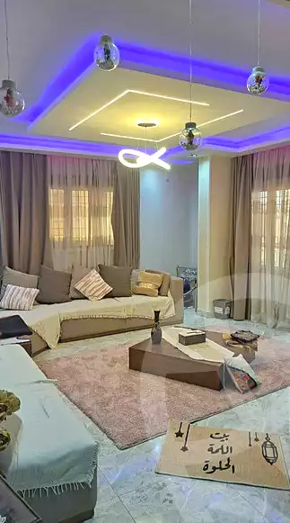 https://aqarmap.com.eg/ar/listing/7224945-for-sale-cairo-faisal-el-matbeaa