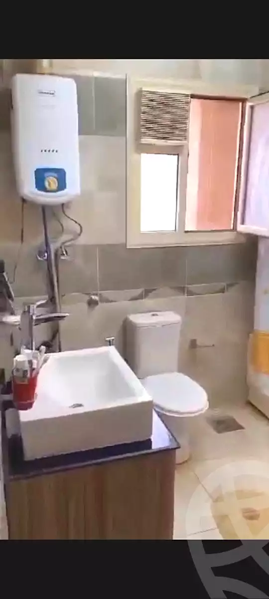 https://aqarmap.com.eg/ar/listing/7224955-for-rent-cairo-ain-shams-el-naam