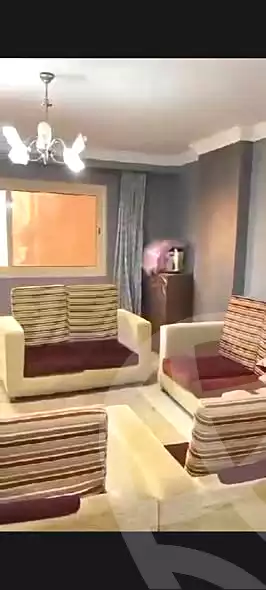 https://aqarmap.com.eg/ar/listing/7224955-for-rent-cairo-ain-shams-el-naam