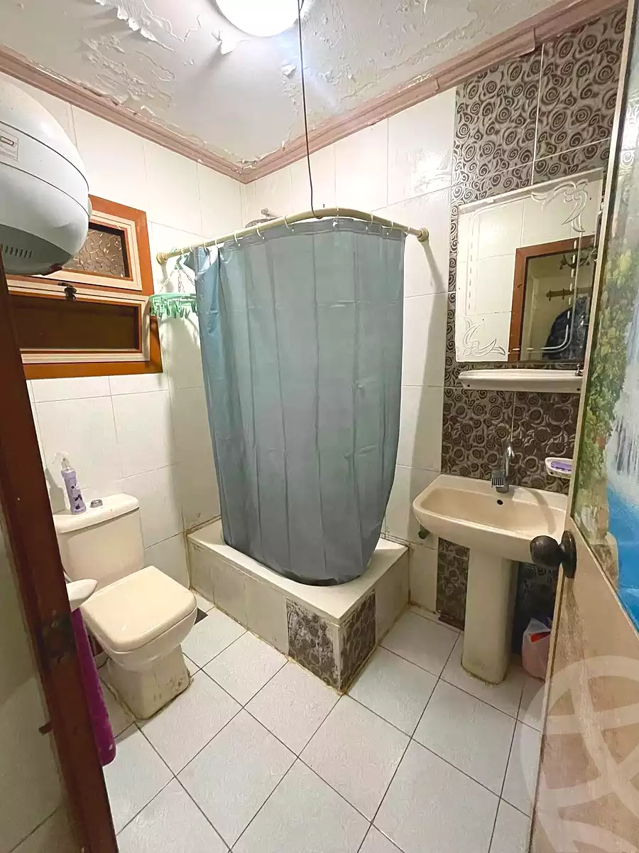 https://aqarmap.com.eg/en/listing/7224933-for-sale-alexandria-lsywf-shamaa