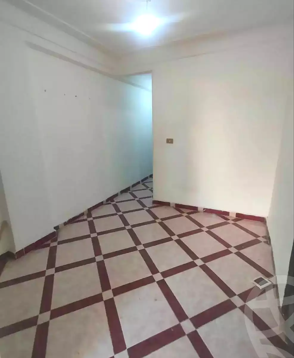 https://aqarmap.com.eg/ar/listing/7224952-for-sale-alexandria-lsywf
