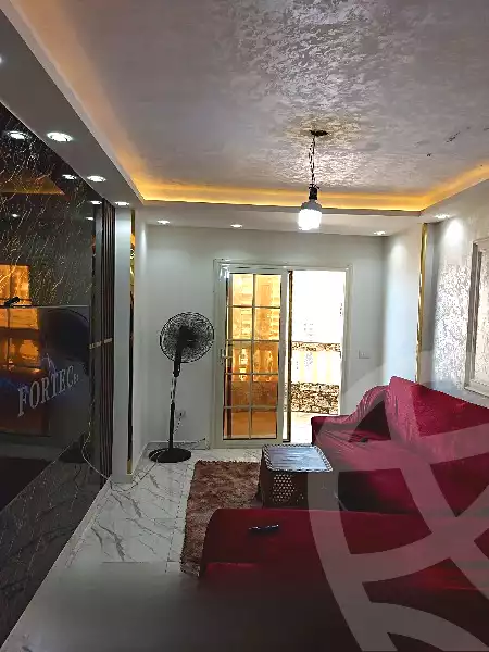 https://aqarmap.com.eg/en/listing/7224960-for-sale-alexandria-el-asafra-l-sfr-bhry