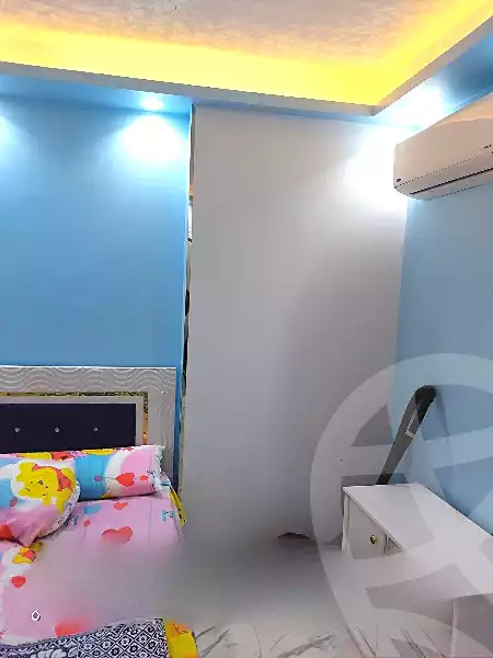 https://aqarmap.com.eg/en/listing/7224960-for-sale-alexandria-el-asafra-l-sfr-bhry