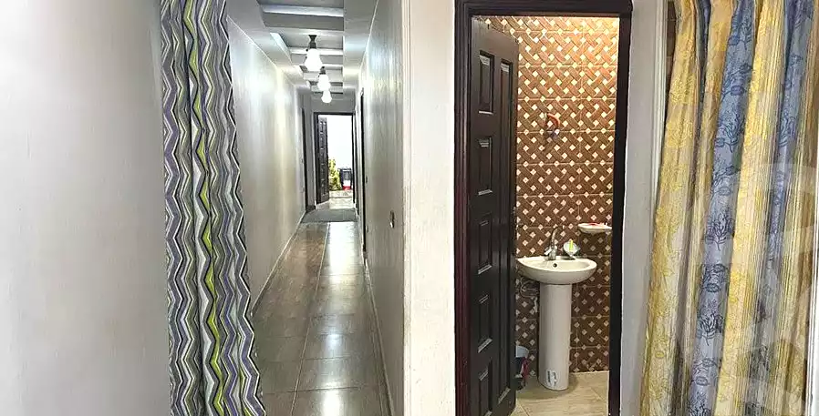 https://aqarmap.com.eg/en/listing/7224967-for-sale-cairo-faisal-el-maryotyah