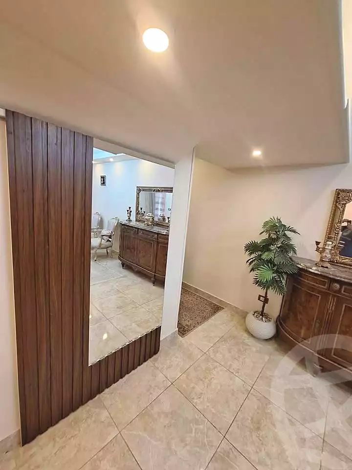 https://aqarmap.com.eg/en/listing/7224975-for-sale-alexandria-ganaklis