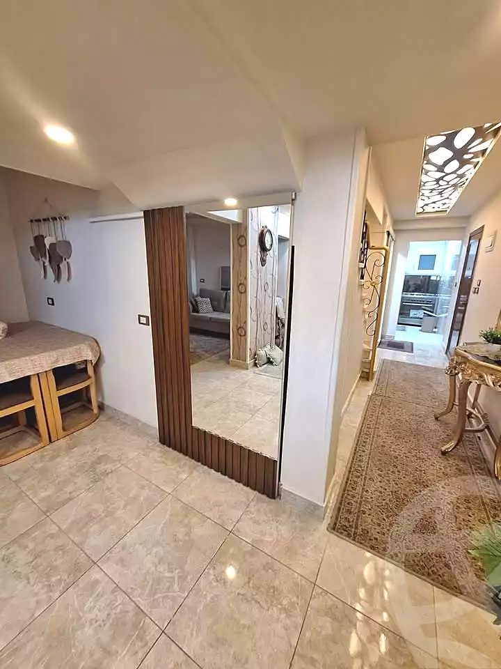 https://aqarmap.com.eg/en/listing/7224975-for-sale-alexandria-ganaklis