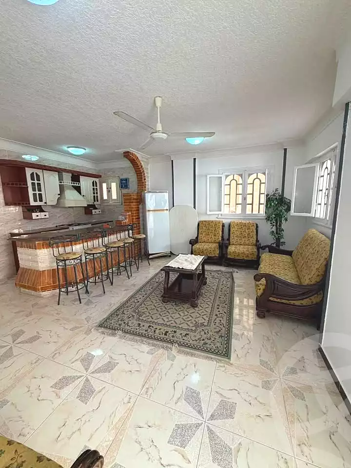 https://aqarmap.com.eg/ar/listing/7224974-for-sale-alexandria-al-agamy-shataa-el-nakheel