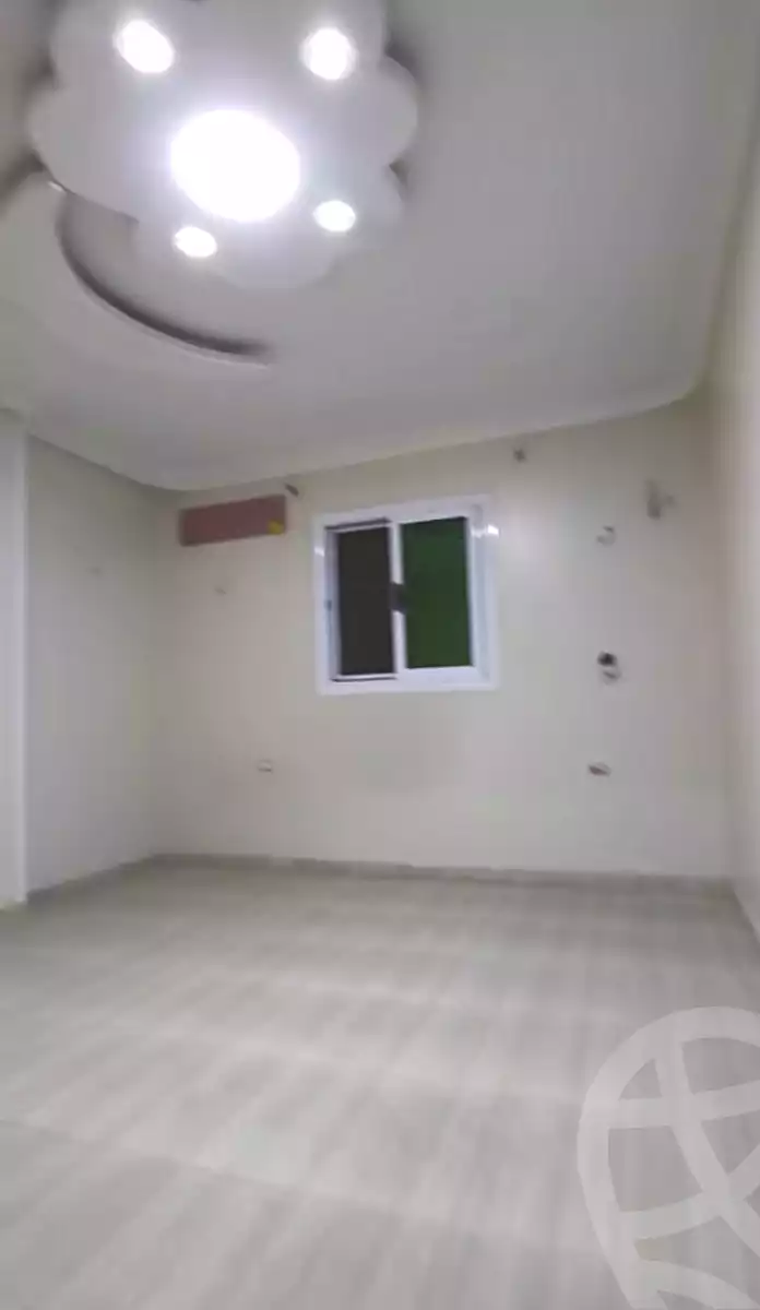 https://aqarmap.com.eg/ar/listing/7224963-for-rent-cairo-nozha-2