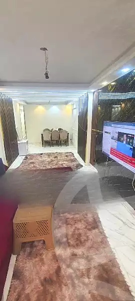 https://aqarmap.com.eg/en/listing/7224992-for-rent-alexandria-el-asafra-l-sfr-bhry