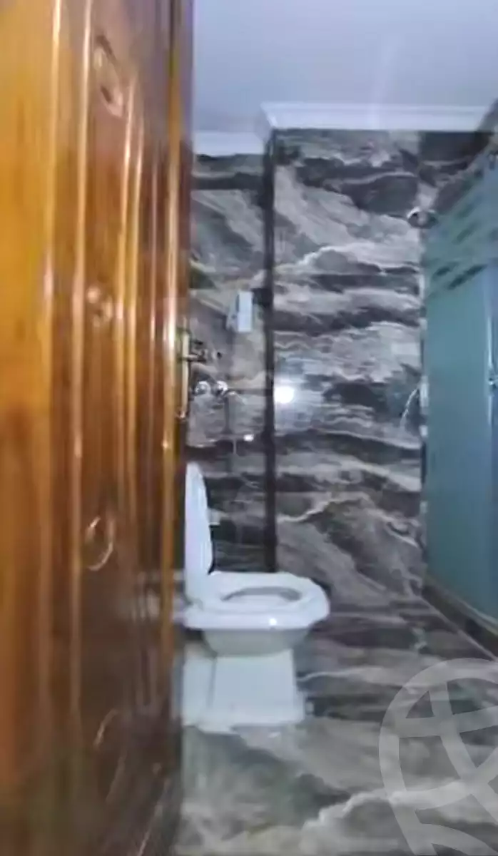 https://aqarmap.com.eg/ar/listing/7224963-for-rent-cairo-nozha-2
