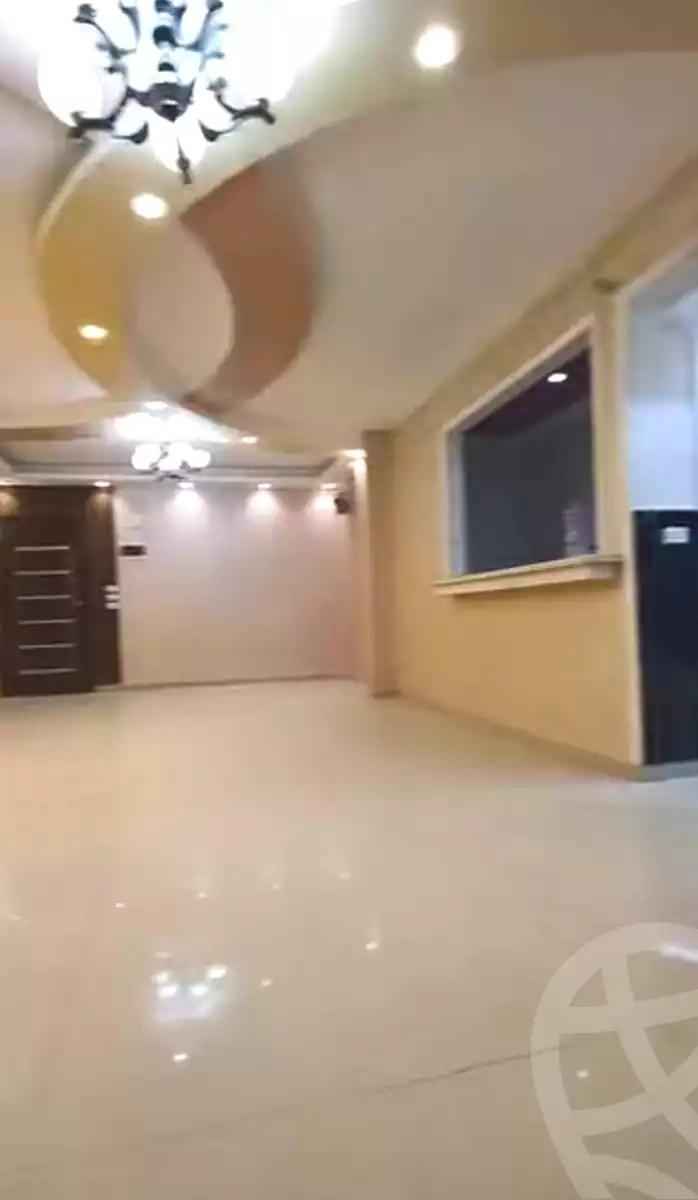 https://aqarmap.com.eg/ar/listing/7224963-for-rent-cairo-nozha-2