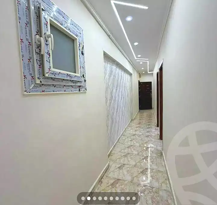 https://aqarmap.com.eg/en/listing/7224956-for-sale-alexandria-miami-mohammed-awad-gebreel-st