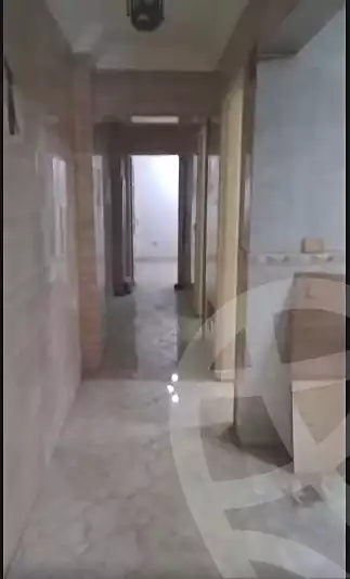 https://aqarmap.com.eg/ar/listing/7224997-for-sale-cairo-ain-shams-ain-shams-el-sharkia-el-zahraa-st