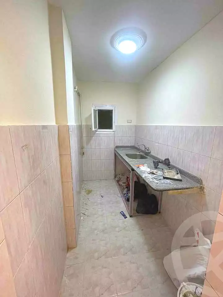 https://aqarmap.com.eg/ar/listing/7225006-for-sale-alexandria-lsywf-el-falki