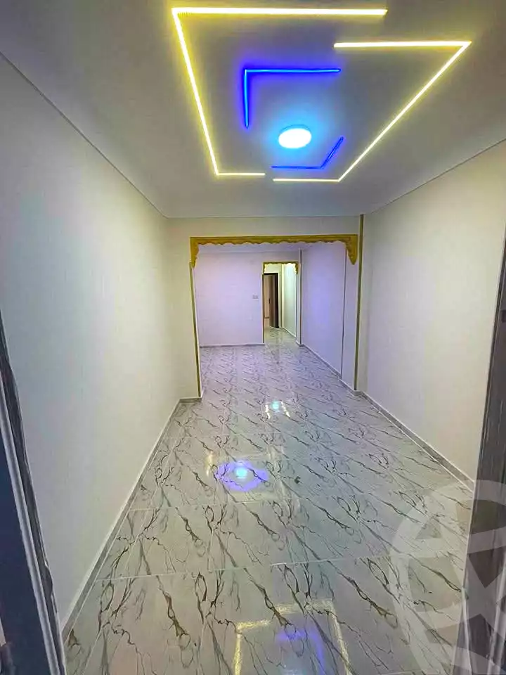 https://aqarmap.com.eg/ar/listing/7225006-for-sale-alexandria-lsywf-el-falki
