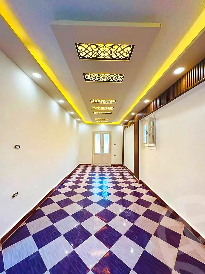 https://aqarmap.com.eg/ar/listing/7225009-for-sale-alexandria-al-agamy-shataa-el-nakheel