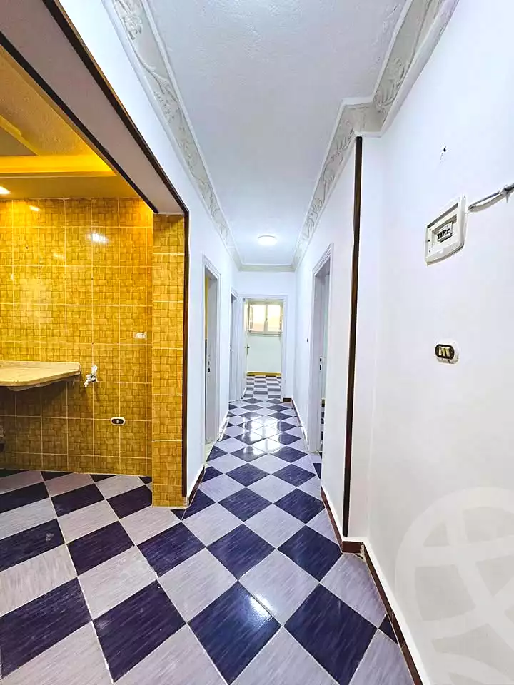 https://aqarmap.com.eg/ar/listing/7225009-for-sale-alexandria-al-agamy-shataa-el-nakheel