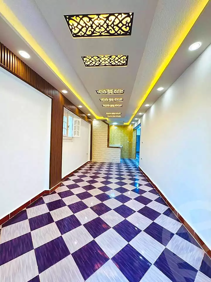 https://aqarmap.com.eg/ar/listing/7225009-for-sale-alexandria-al-agamy-shataa-el-nakheel