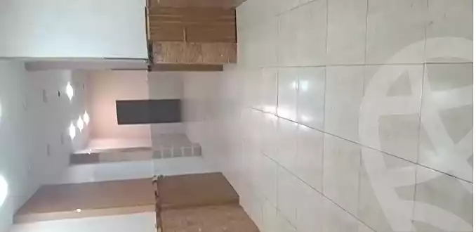 https://aqarmap.com.eg/ar/listing/7225023-for-rent-cairo-ain-shams-ain-shams-el-sharkia-ain-shams-st