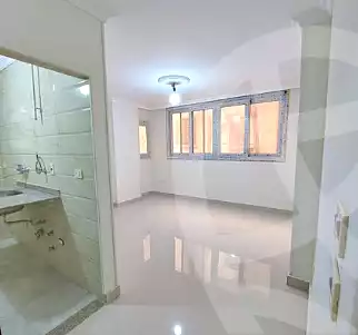 https://aqarmap.com.eg/ar/listing/7224430-for-sale-cairo-shoubra