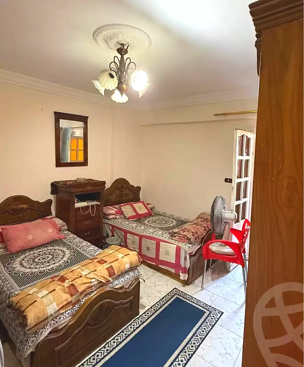 https://aqarmap.com.eg/ar/listing/7225016-for-sale-alexandria-sydy-bshr-sydy-bshr-bhry-ibrahim-el-sayed-st