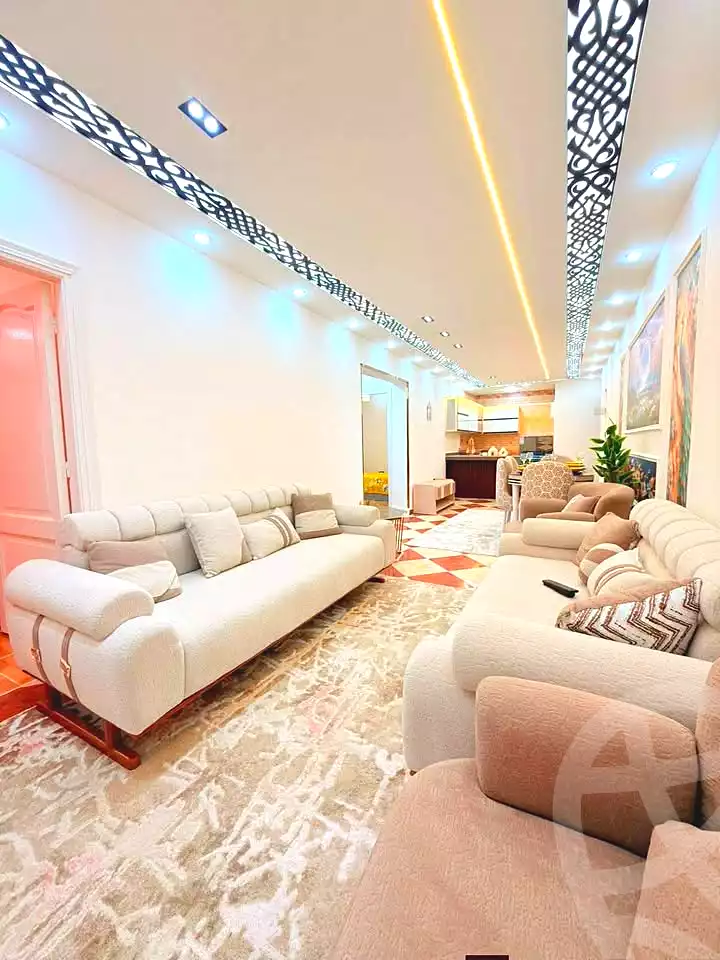 https://aqarmap.com.eg/ar/listing/7225035-for-sale-alexandria-al-agamy-shataa-el-nakheel