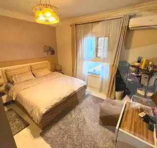 https://aqarmap.com.eg/ar/listing/7224433-for-sale-alexandria-miami-mahmoud-el-isawy-st