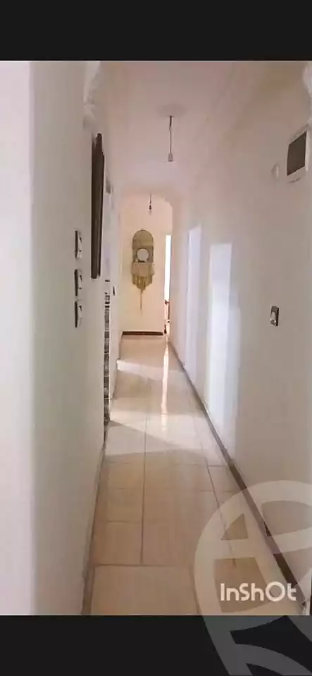 https://aqarmap.com.eg/ar/listing/7225036-for-sale-alexandria-al-agamy-lbytsh