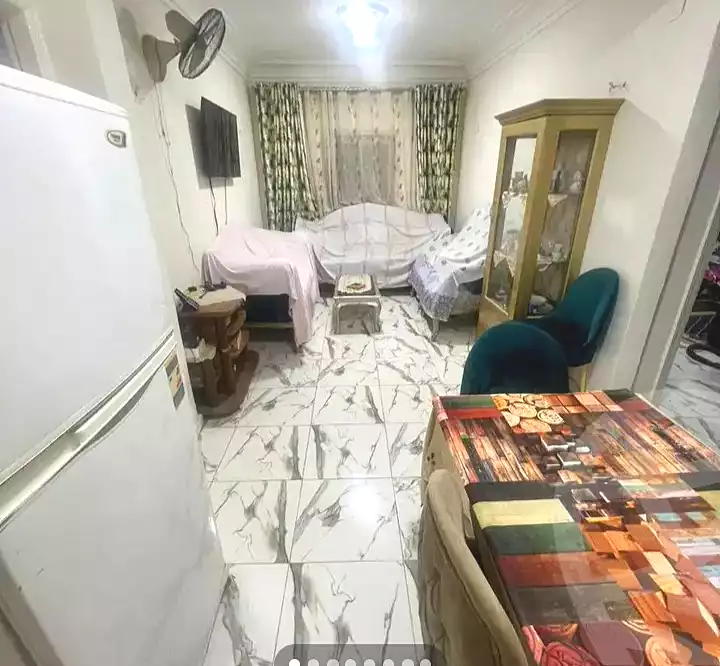 https://aqarmap.com.eg/ar/listing/7225011-for-sale-alexandria-el-asafra-l-sfr-qbly
