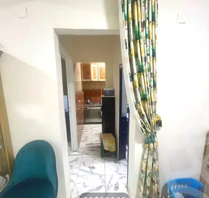 https://aqarmap.com.eg/ar/listing/7225011-for-sale-alexandria-el-asafra-l-sfr-qbly