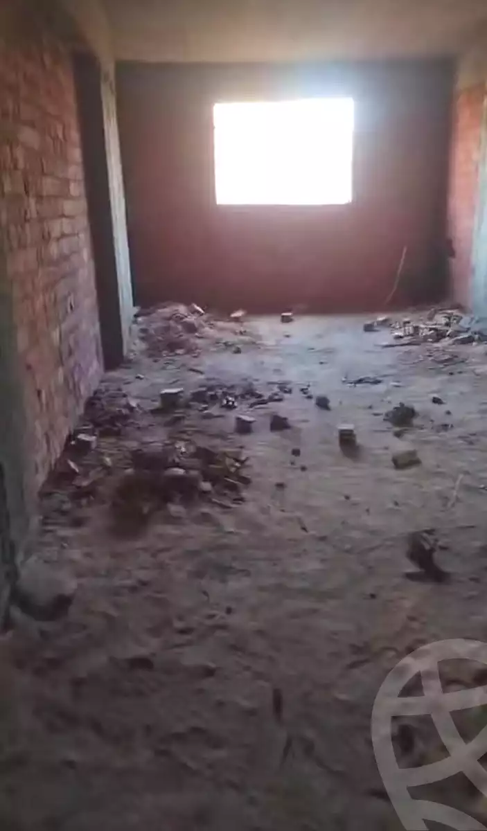 https://aqarmap.com.eg/en/listing/7225027-for-sale-cairo-elnozha-Streettt-27