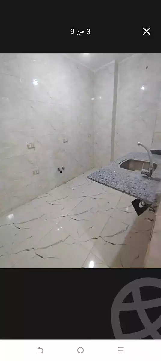 https://aqarmap.com.eg/ar/listing/7225047-for-rent-cairo-el-haram-el-lebeny-el-magzar-el-aly-st