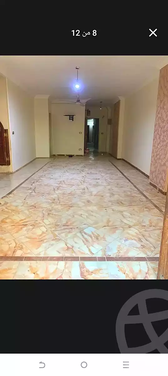 https://aqarmap.com.eg/ar/listing/7225067-for-rent-cairo-el-haram-el-taawon