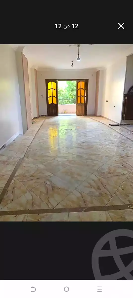 https://aqarmap.com.eg/ar/listing/7225067-for-rent-cairo-el-haram-el-taawon
