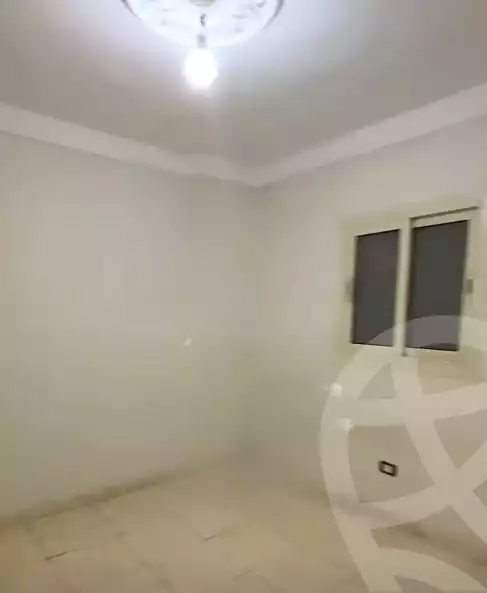https://aqarmap.com.eg/ar/listing/7224434-for-sale-alexandria-ibrahimia