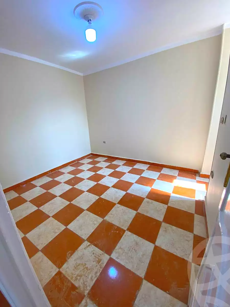 https://aqarmap.com.eg/ar/listing/7225065-for-rent-cairo-el-haram-el-talbya-ibna-al-faiom-st