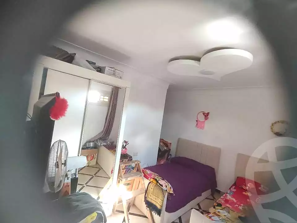 https://aqarmap.com.eg/ar/listing/7225057-for-sale-alexandria-al-agamy-lbytsh