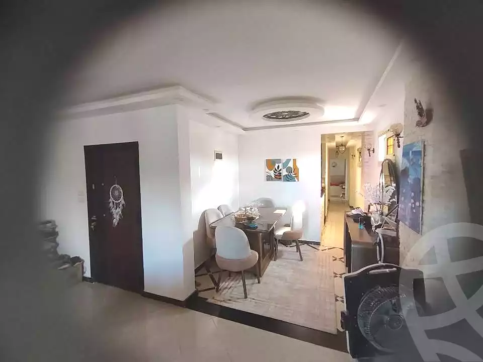 https://aqarmap.com.eg/ar/listing/7225057-for-sale-alexandria-al-agamy-lbytsh