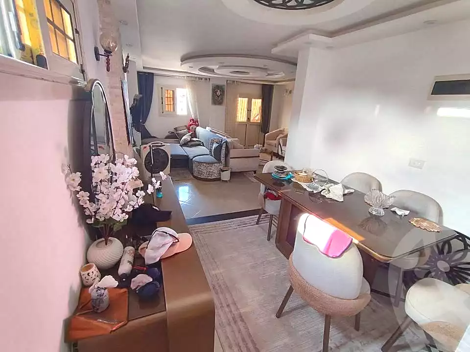 https://aqarmap.com.eg/ar/listing/7225057-for-sale-alexandria-al-agamy-lbytsh