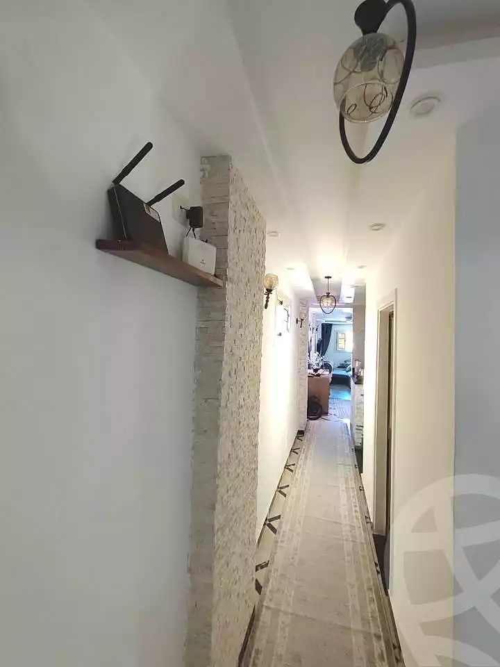 https://aqarmap.com.eg/ar/listing/7225057-for-sale-alexandria-al-agamy-lbytsh