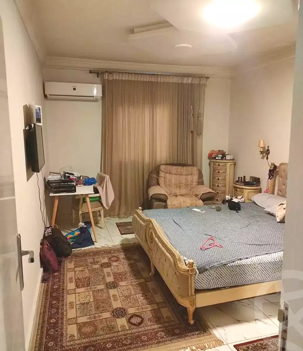 https://aqarmap.com.eg/ar/listing/7225052-for-sale-alexandria-fyktwry-shr-jml-bd-lnsr